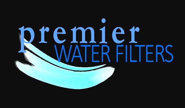 Image for Premier Water Filters with ID of: 3672587