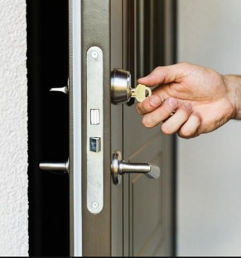 Image for Keith Locksmith Co with ID of: 3672593