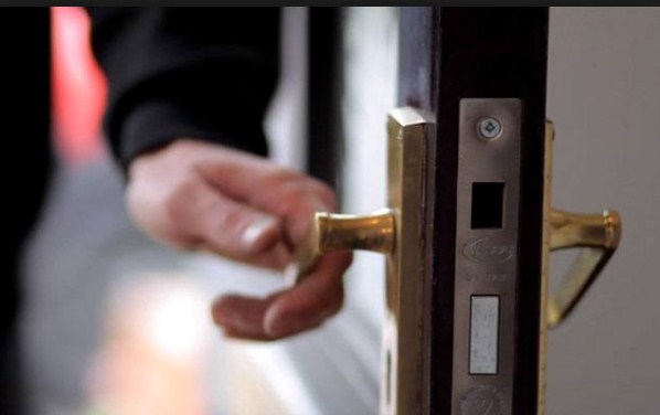 Image for Keith Locksmith Co with ID of: 3672597