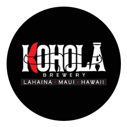 Image for Kohola Brewery with ID of: 3672623