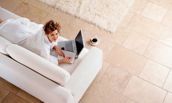 Image for Irvine Carpet Cleaners with ID of: 3672698