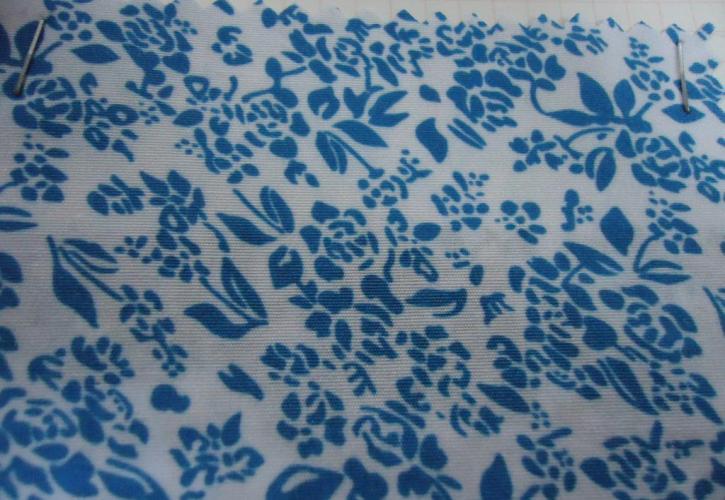 Image for sheer scrim fabric with ID of: 3672750