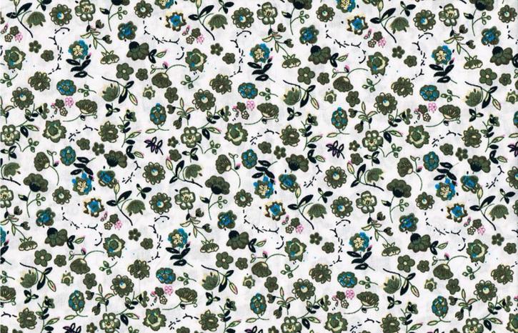 Image for modern scrim fabric with ID of: 3672762