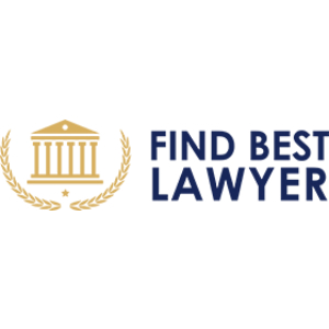 Image for Find Best Lawyer with ID of: 3672786