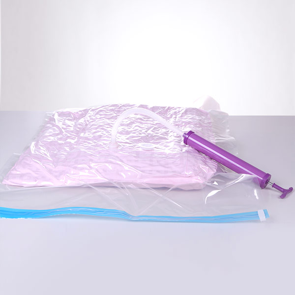 Image for YUYAO SHUNJIA COLOR PRINTING&PACKING CO.,LTD. with ID of: 3672804