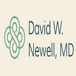 Image for David Newell, MD with ID of: 3672825