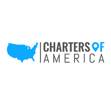 Image for Charters of America  Miami with ID of: 3672851