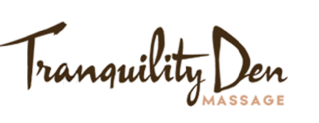 Image for Tranquility Den Massage with ID of: 3672905