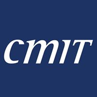Image for CMIT Solutions of Brighton, Thornton with ID of: 3672907