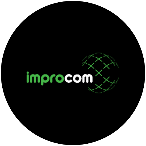 Image for Improcom Global Telecom with ID of: 3672909