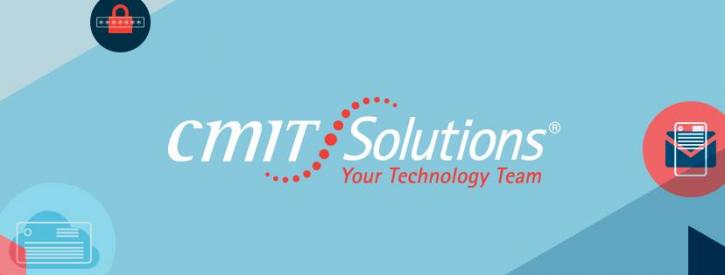 Image for CMIT Solutions of Brighton, Thornton with ID of: 3672932