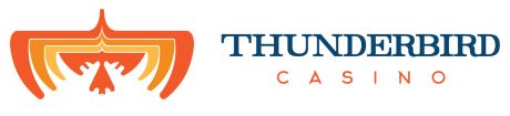 Image for Thunderbird Casino with ID of: 3672949