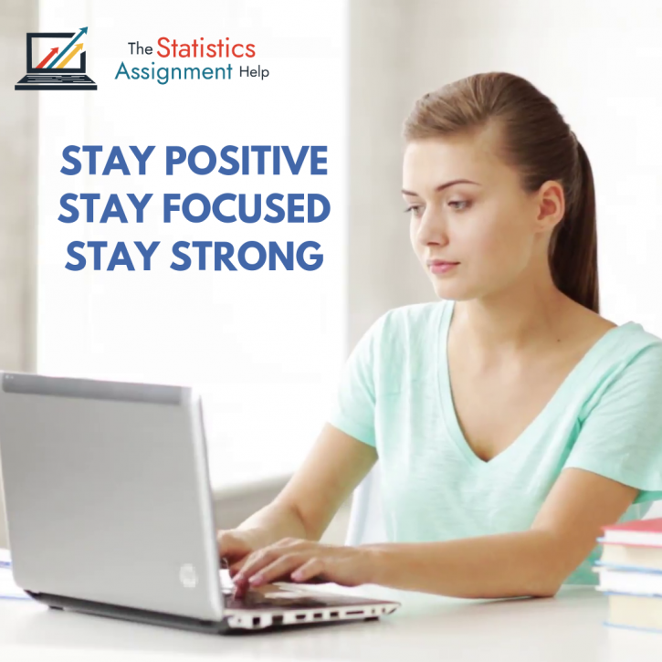 Image for SPSS Assignment Help with ID of: 3672950
