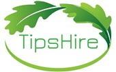 Image for TipsHire with ID of: 3672968