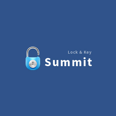 Image for Summit Lock & Key with ID of: 3673083