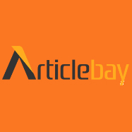 Image for Article Bay with ID of: 3673125