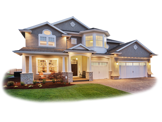 Image for Fact-Check on Home Insurance in Calgary: Overland flooding of basement is not included in your cover with ID of: 3673135