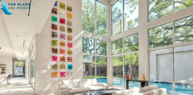 Image for Best Mirror and Glass Designs with ID of: 3673146