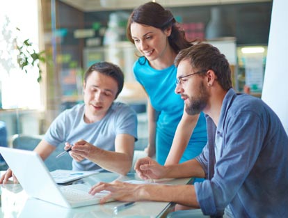 Image for Business Insurance for your home-based business in Alberta with ID of: 3673152
