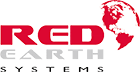 Image for Red Earth Systems with ID of: 3673198