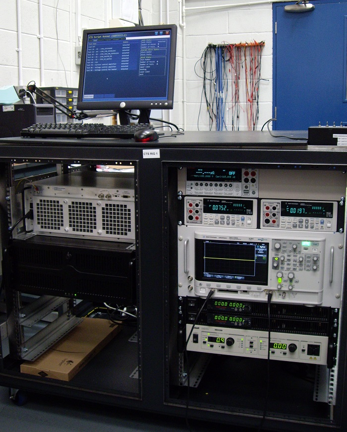 Image for Red Earth Systems with ID of: 3673199