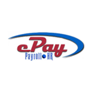 Image for ePay Payroll with ID of: 3673215