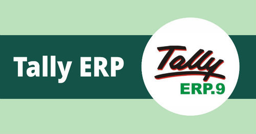 Image for Tally Course Training in Delhi - Classes of Professional Studies with ID of: 3673284