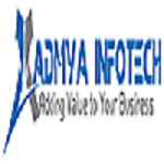 Image for Admya InfoTech Solution with ID of: 3673308