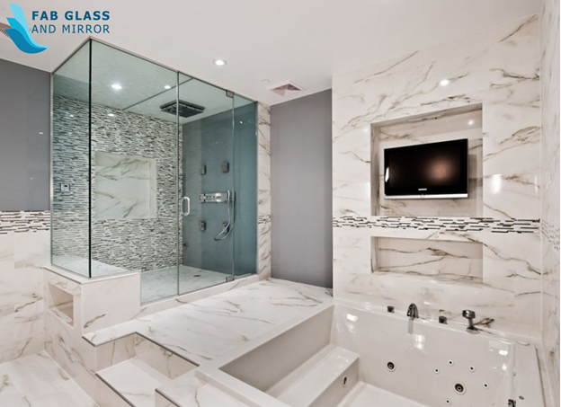 Image for Old Vs Modern Glass Doors with ID of: 3673323