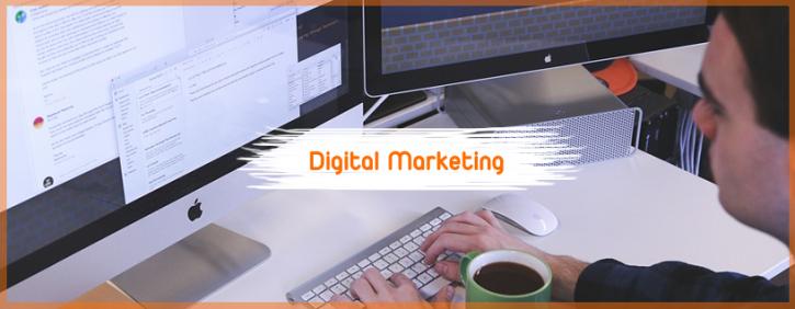 Image for Admya InfoTech Solution with ID of: 3673328