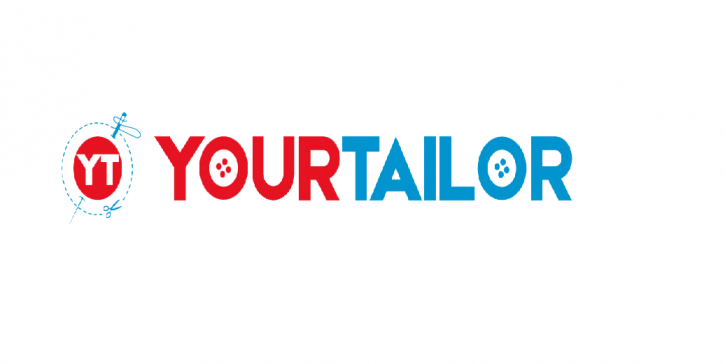 Image for YourTailor with ID of: 3673420