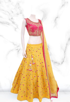 Image for YourTailor with ID of: 3673432