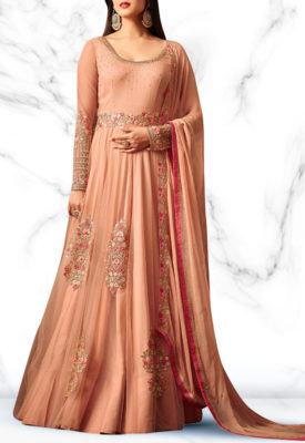 Image for YourTailor with ID of: 3673433