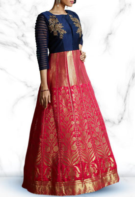 Image for YourTailor with ID of: 3673434