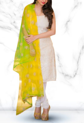 Image for YourTailor with ID of: 3673436