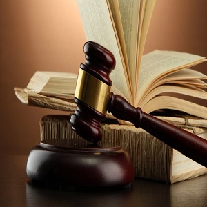 Image for Oakland Becker Lee LLP CA with ID of: 3673439