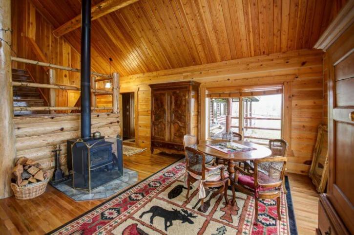 Image for Stay Montana - Bozeman with ID of: 3673444