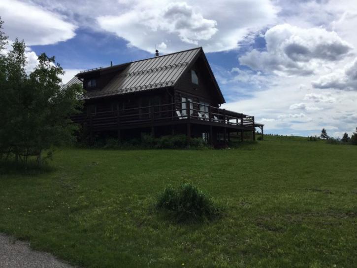Image for Stay Montana - Bozeman with ID of: 3673453