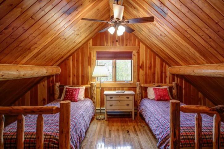 Image for Stay Montana - Bozeman with ID of: 3673456