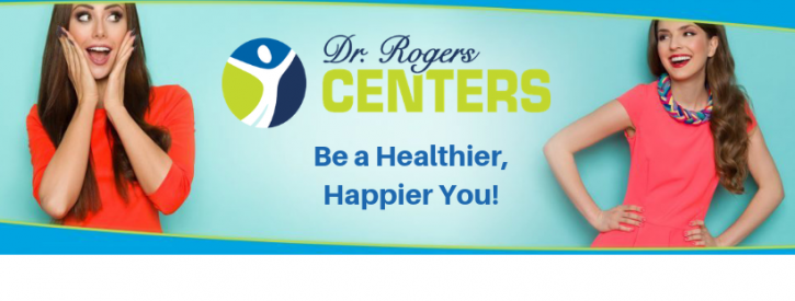 Image for Dr. Rogers Centers with ID of: 3673476