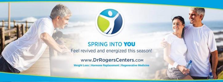 Image for Dr. Rogers Centers with ID of: 3673477