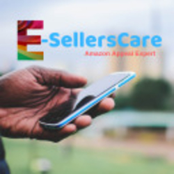 Image for EsellersCare with ID of: 3673520
