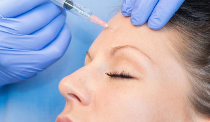 Image for Botulinum Toxin Market Latest Trends and Developments with ID of: 3673555