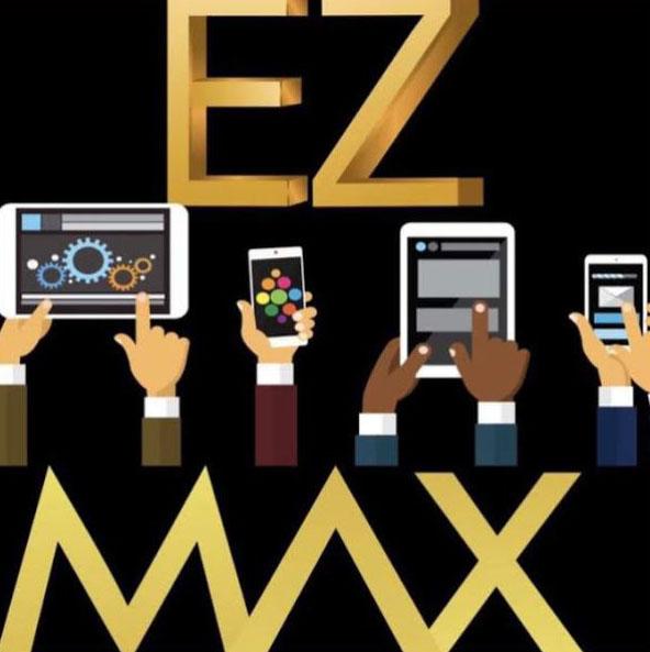 Image for EZ Cellular Max with ID of: 3673614