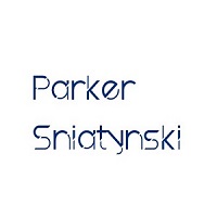 Image for Parker Sniatynski with ID of: 3673666