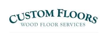 Image for Rees Custom Floors with ID of: 3673689