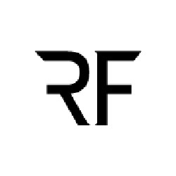 Image for Reframed PR & Marketing with ID of: 3673705