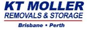 Image for KT Moller Removals & Storage with ID of: 3673787