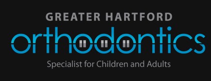 Image for Greater Hartford Orthodontics with ID of: 3673821