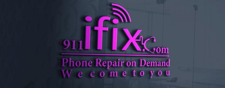 Image for 911ifix.com iPhone Repair with ID of: 3673830